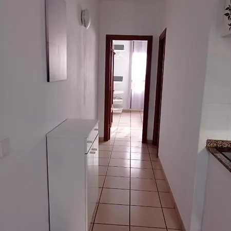 Apartament Sweet