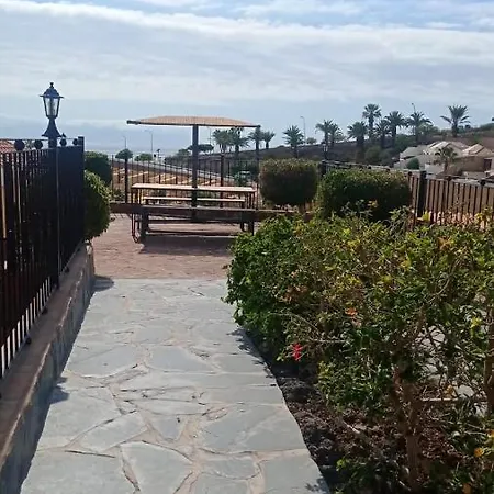 Sweet Apartmán *